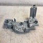 Genuine Mercedes-Benz Rear Tail Light Bulb Carrier A204820167764 | 7706-16