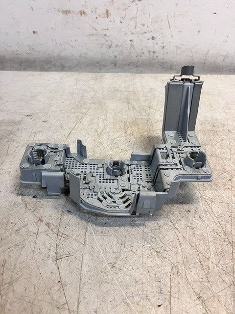 Genuine Mercedes-Benz Rear Tail Light Bulb Carrier A204820167764 | 7706-16