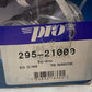 Pro Wheel Hub Repair Kit IAP Dura 295-21000 | 521000 | 5x114mm Bolt Pattern