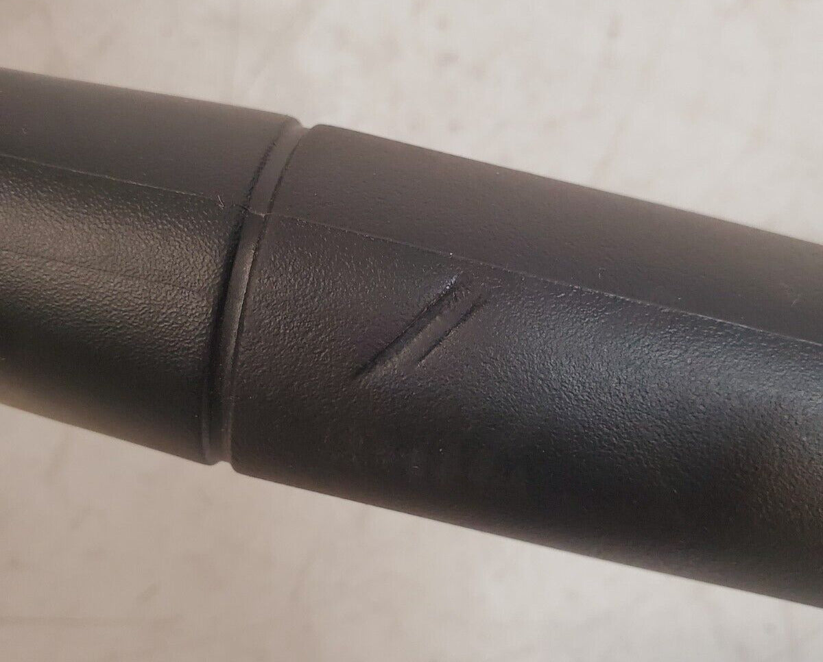 Mopar Parking Brake Lever Assembly 99250 | 063121-284A3 | 284A3 | 250