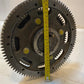 Camshaft 520401 | 4570 | No A3 | 10-1/2" Dia. 41" Long