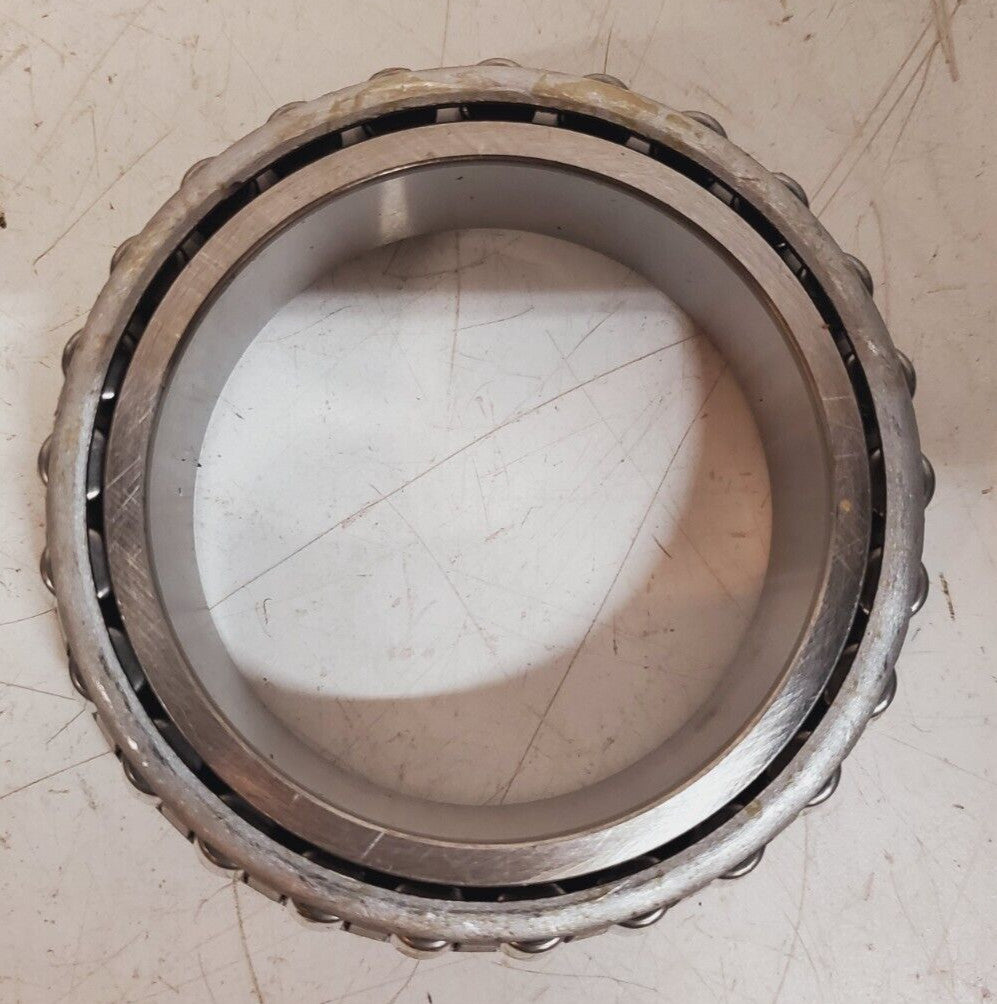NTN Taper Cone Bearing 4T-JLM813049PK | BL | 4TJLM813049PK