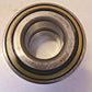 Carquest Wheel Bearing 516012 | 13176-RB