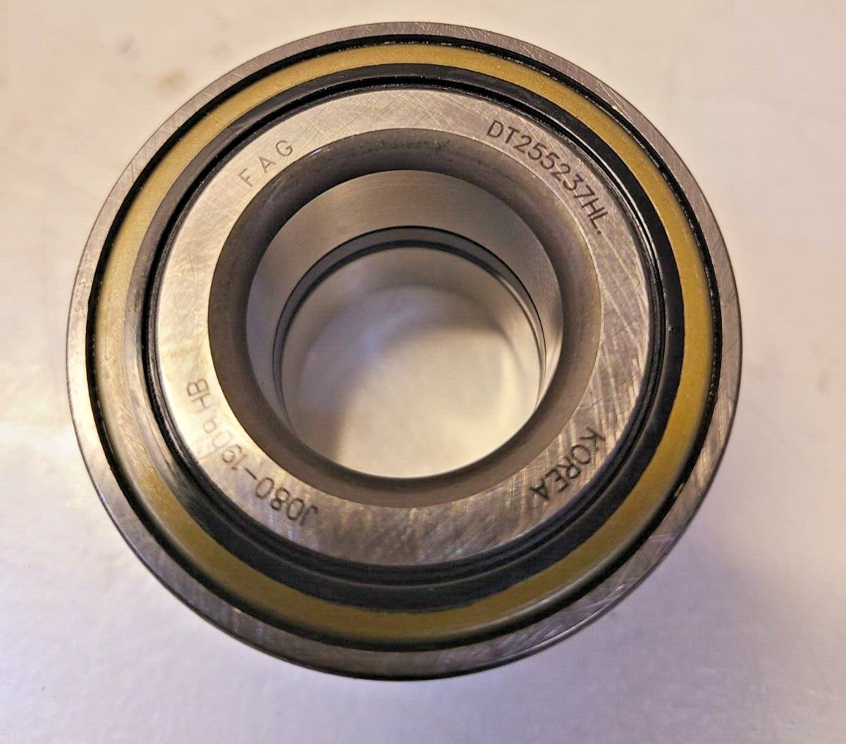 Carquest Wheel Bearing 516012 | 13176-RB