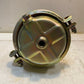 SORL Air Brake Chamber 10-1/2" Long Shaft 16mm Thread 16mm Bolt Thread