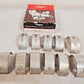 Federal Mogul Engine Crankshaft Main Bearing Set 4353M-10 | 4353 M 10