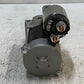 SND0490 Starter Motor