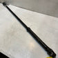 Spicer SP 917370 16SX Steering Column Shaft 59" Long SP91737016SX