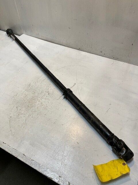 Spicer SP 917370 16SX Steering Column Shaft 59" Long SP91737016SX