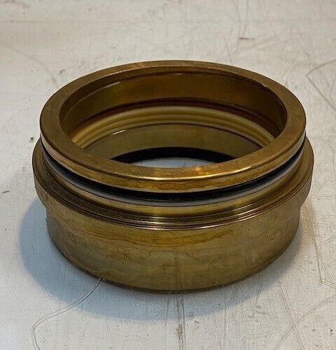 Rod Gland Kit Cylinder 89mm Bore 114mm Outside Diameter 48mm Thick