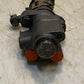 Power Steering Control Valve for Chevy Corvette 5685459 | CL2702 | LS05-02