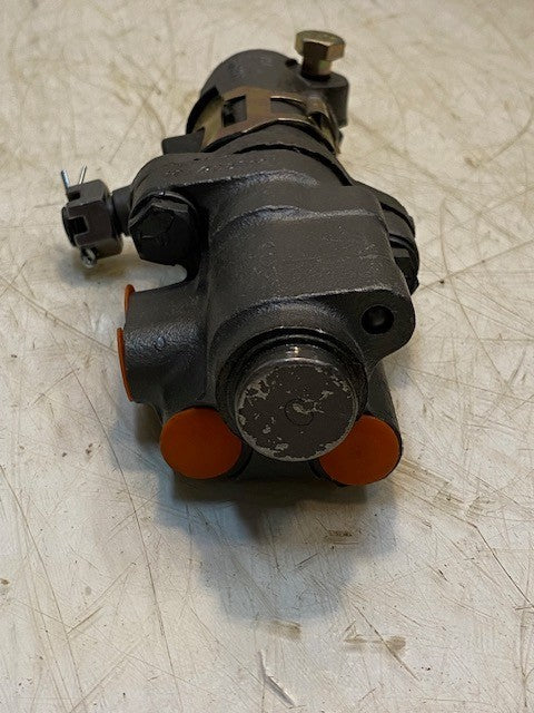 Power Steering Control Valve for Chevy Corvette 5685459 | CL2702 | LS05-02