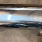 Aftermarket Exhaust System Kit Includes Muffler & Catalytic Converter Section