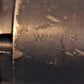 Hydraulic Cylinder WW11 | 779 | WW18
