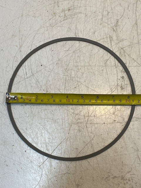 Quad Ring A701402 | DLA700-83-P-8460 | FSCM 64104 MFR 8-1/4" Dia. 5mm Thick