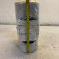 2 Quantity of Donaldson P550252 Hydraulic Filters (2 Quantity)