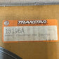 Transtar 13196A Gasket Converter HSG 740/750