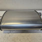 2 Quantity of Daytona Max Turbo 500 MT120 Mufflers (2 Quantity)