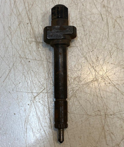 American Bosch AKF130S-5677A Two-Hole Fuel Injector Nozzle Replacement