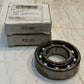 2 Quantity of NTN 08103-06206 | 6206C3 Radial Ball Bearings 30x62x16mm (2 Qty)