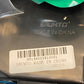 Srumto Tail Light 85139221210001 Ed Wattage-2W