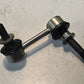 Toyota Genuine Parts Front Stabilizer Link Assembly 48820-30090 | GD09