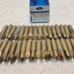32 Quantity of Ford B6Q-2129-A Wheel Cylinder Push Rods 2-7/16" Long (32 Qty)