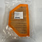 KTM Filter Element 69006015100