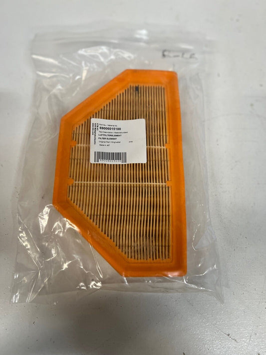 KTM Filter Element 69006015100