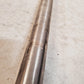 Air Brake Camshaft AD7R | 25-1/4" Length  | 1.5" Diameter | 10 Teeth