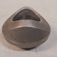 Steel Thread Outlet SA105N | 2825 SP-97 S/80 | 1-1/4 x 1-1/2 - 2