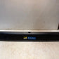 Global Industrial Heavy Duty Extruder Rectangular Rubber Fender Bumper