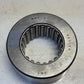Raymond Needle Bearing 77mm OD 42mm ID 31.5mm Width  | 448-227