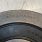 2 Quantity of KOYO Mast Guide Roller Bearings 6310RKI | 83A419B-XIS (2 Quantity)
