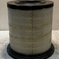 Baldwin RS5458 Air Element Filter 05071412573