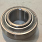Insert Bearing GLH 21850 | 207-E3 | 72 mm OD x 35 mm Bore x 33.29 mm Thick