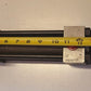 Hydraulic Cylinder 00262252 | BDEB-07