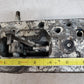 Eaton Double Link Control Valve 95732