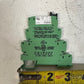 Phoenix Contact 2967219 Relay Module PLC-BSP-24DC/21