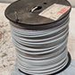 Approx 500' of Carol 7622.18.02 12/1 MTW Wire | 079407168224 (Approx 500')