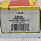 Bosch 04030 Rev Limiting Rotor 1234332207 | F00E140382 | 028851400305