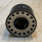 Daewoo D141098 Engine Hydraulic Breather Replacement Forklift Filter