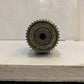 Unipoint SD-5081 Starter Drive Assembly Roller and Reduction Gear