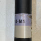 Driveshaft for Honda 44306-SHJ-A010-M1 | E 100LAC NTN 413 UU5C H01 | 383TJ100