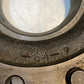 Wheel Hub Bearing Housing 64 | 21-0 | 517787 | 71mm Bore 6-1/4" OD 3-1/4" Tall