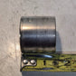 2 Quantity of A&I A-R57450 Piston Pin Bushings for John Deere | 3674Y20 (2 Qty)
