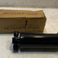 Universal Air Conditioner Inc. UAC Receiver Drier RD6166C | RD1202