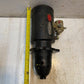 Anderson Inc. Delco-Remy Automotive Electrical Equipment Starter 1107151 | 4A28