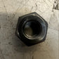 Atsco 7118 Remanufactured Power Steering Pump W/ Reservoir Replacement
