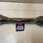 DSS CV Axle Front Left 2331N | 24-1/2" L 31mm End 42mm Shaft